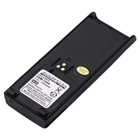 Replacement for Motorola Mt2100